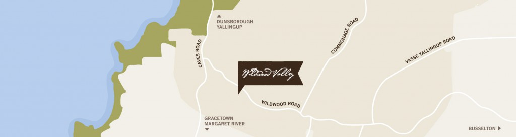 Wildwood-Map-02