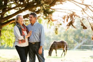 Yallingup Accommodation Specials at Wildwood Valley Cottages
