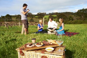 Picnic-at-Vasse-Felix-Vineyard-Wilyabrup