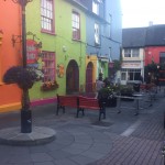 Kinsale, Ireland