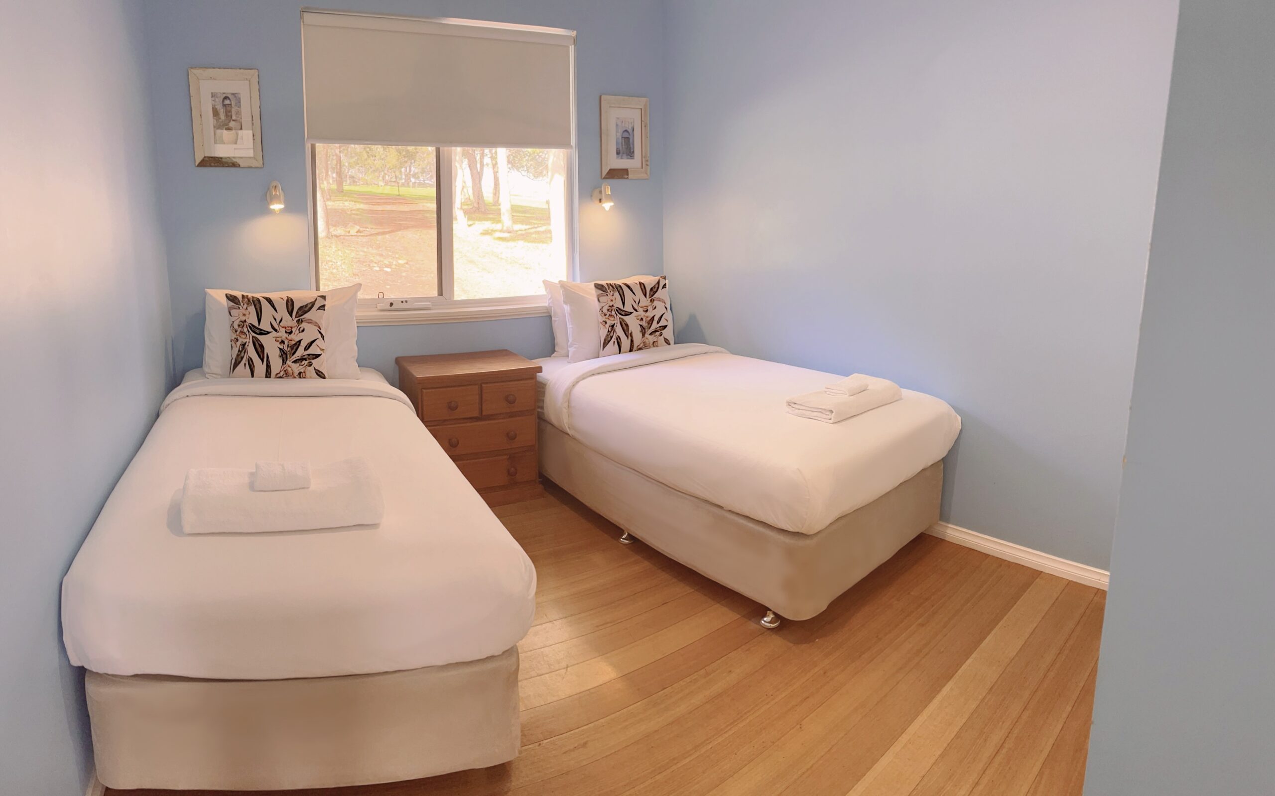 Butterfly-Cottage-twin-room-scaled