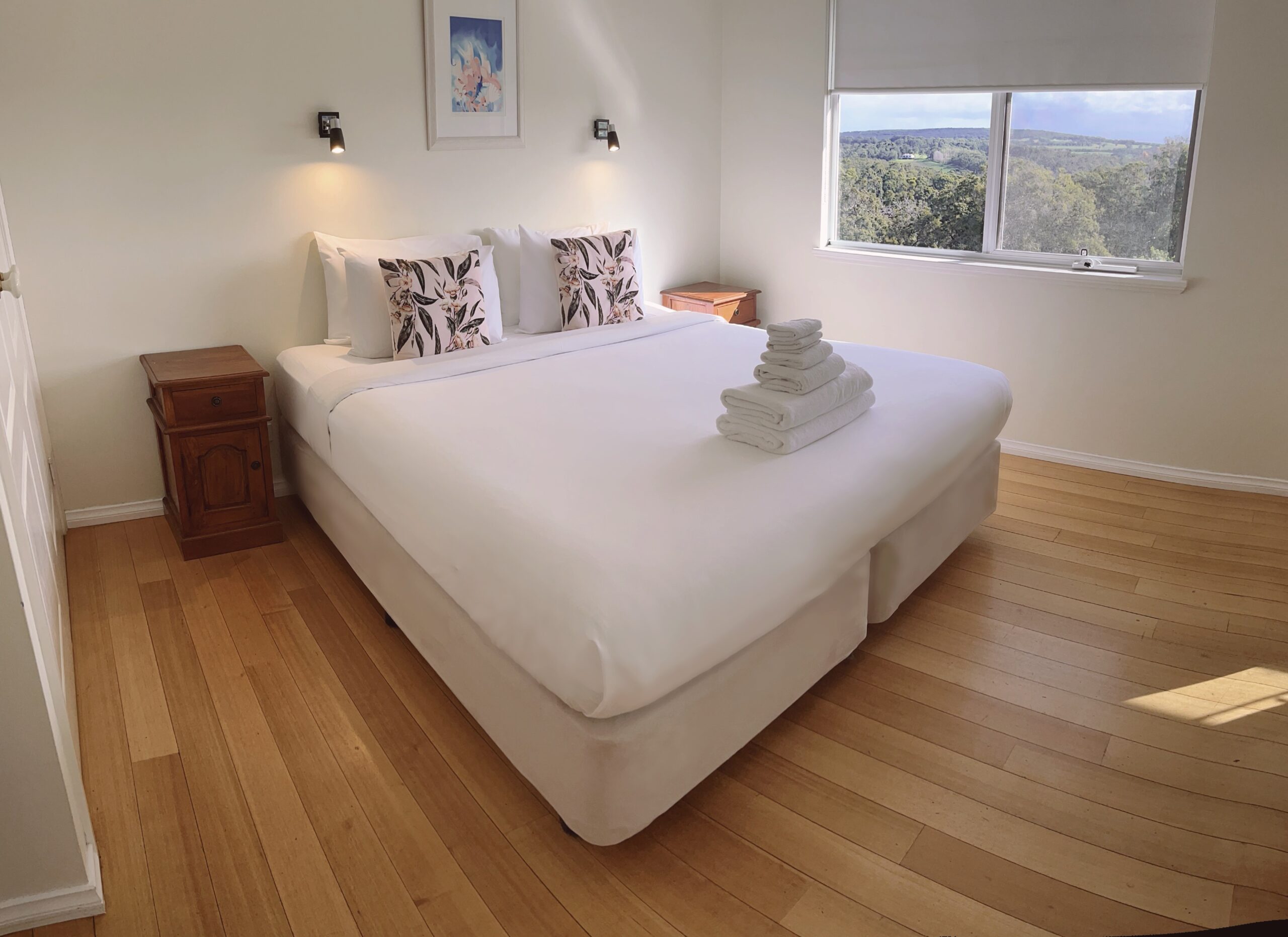 Butterfly-King-Bedroom-scaled