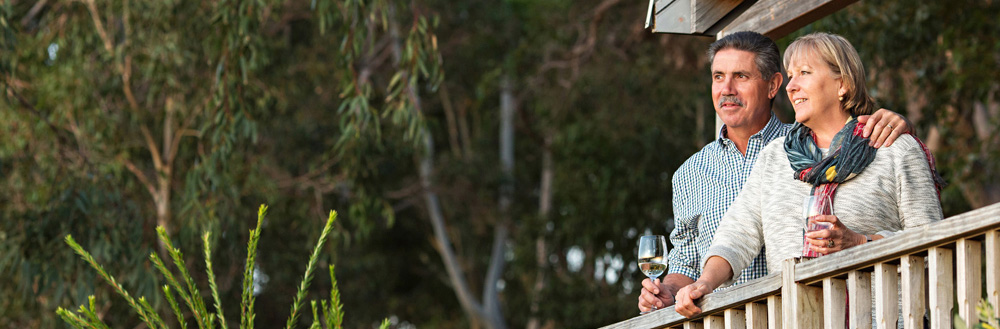 banner-couple