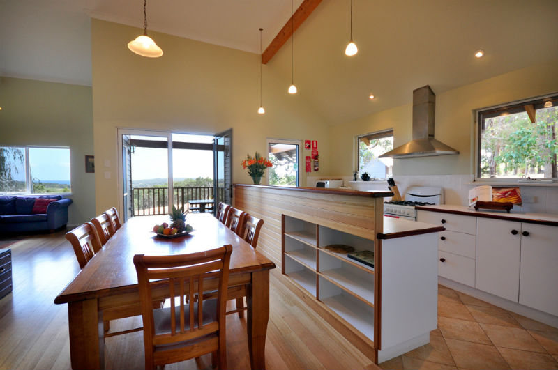 dragonfly-kitchen-and-dining-LR